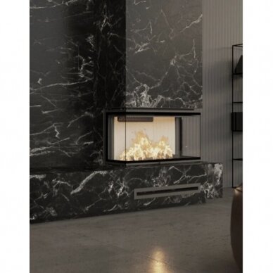 HST 68×43.CG 13,2 kW HST 68×43.CG 13,2 kW
