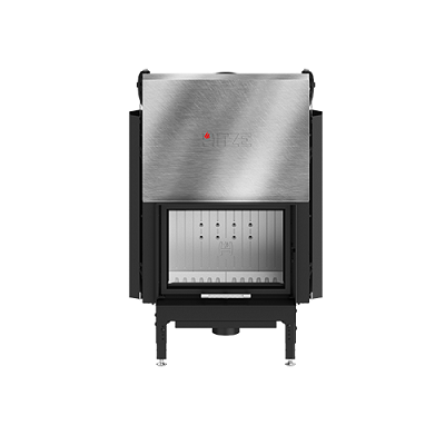 HST 59x43 G 12,2 kW HST 59x43 G 12,2 kW