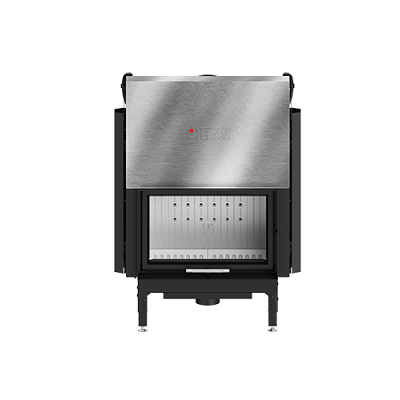 HST 68x43 G 13,2 kW HST 68x43 G 13,2 kW