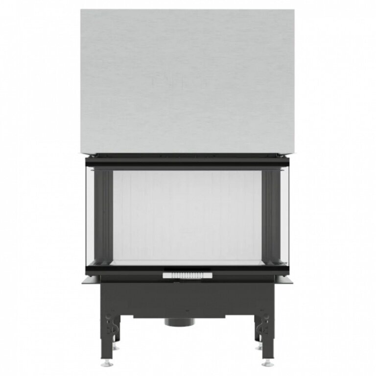 HST 68×43.CG 13,2 kW HST 68×43.CG 13,2 kW