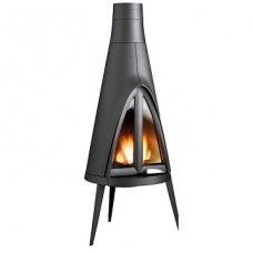 INVICTA TIPI INVICTA TIPI
