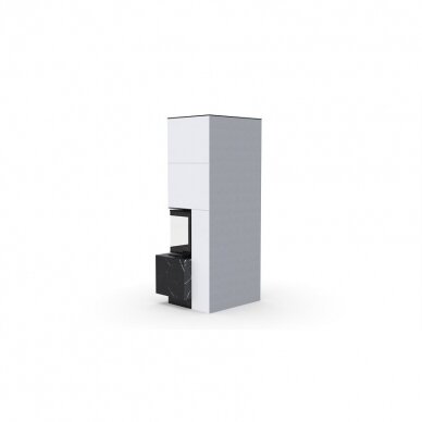INTRA SM C CASE 1 INTRA SM C CASE 1