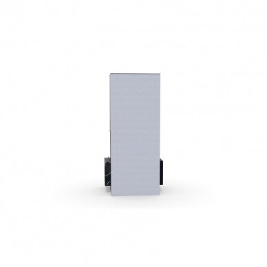 INTRA SM C CASE 1 INTRA SM C CASE 1