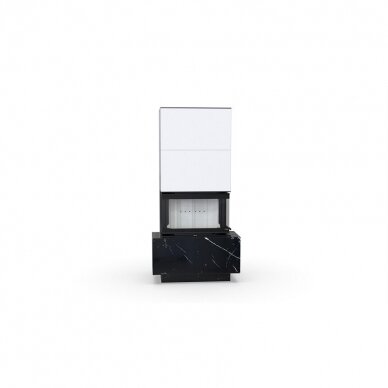 INTRA SM C CASE 1 INTRA SM C CASE 1