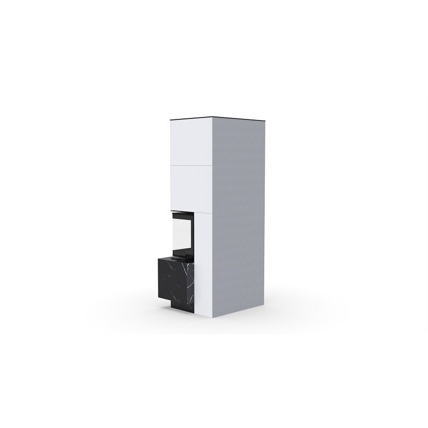 INTRA SM C CASE 1 INTRA SM C CASE 1