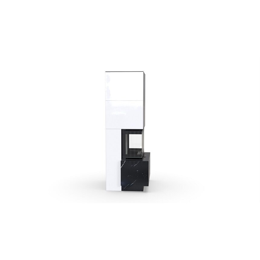 INTRA SM C CASE 1 INTRA SM C CASE 1