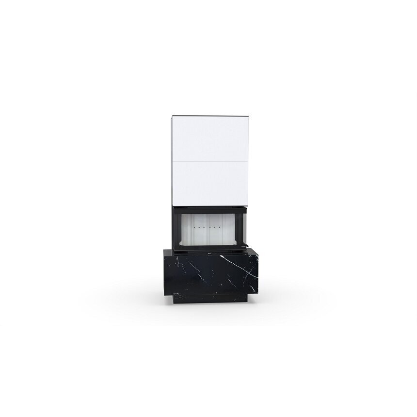 INTRA SM C CASE 1 INTRA SM C CASE 1