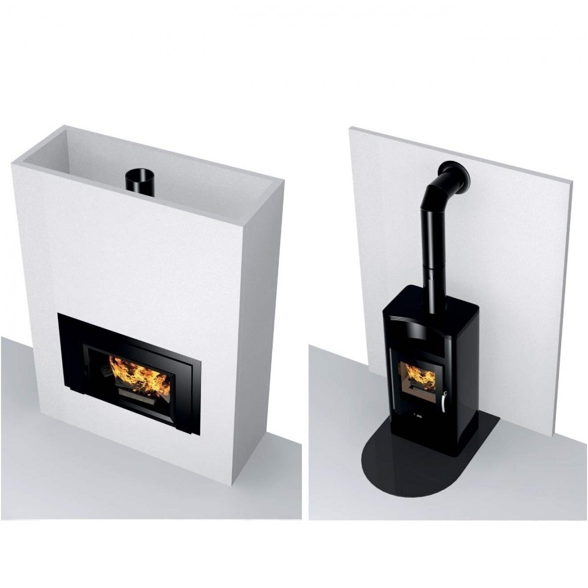 KARŠČIUI ATSPARI PLOKŠTĖ SKAMO-TEC 2440X1220X40 MM KARŠČIUI ATSPARI PLOKŠTĖ SKAMO-TEC 2440X1220X40 MM