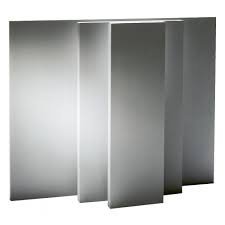 KARŠČIUI ATSPARI PLOKŠTĖ  Skamo-Tec 1220x1000x50 mm