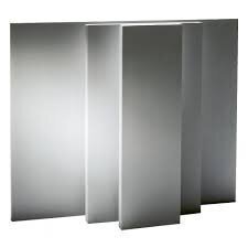 KARŠČIUI ATSPARI PLOKŠTĖ SKAMO-TEC 2440X1220X40 MM KARŠČIUI ATSPARI PLOKŠTĖ SKAMO-TEC 2440X1220X40 MM
