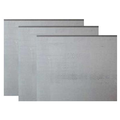 KARŠČIUI ATSPARI PLOKŠTĖ Skamo-Tec 1220x1000x40 mm