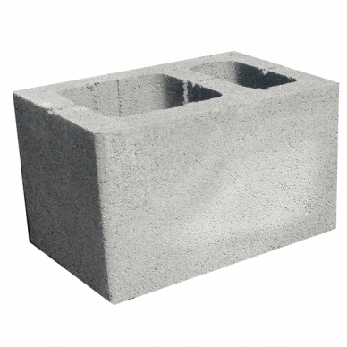 JAWAR NORD 7M Ø200 + W JAWAR NORD 7M Ø200 + W