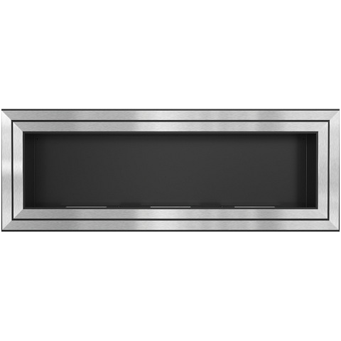 JULIET 1800