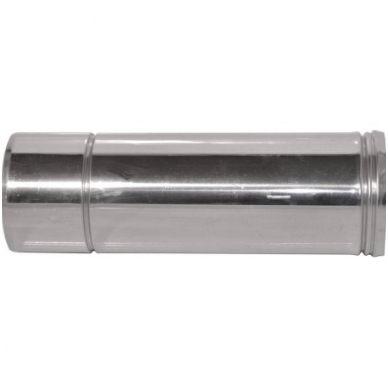 Kampinis užbaigimas 250 mm