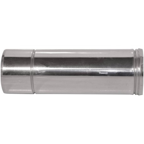 Kampinis užbaigimas 250 mm