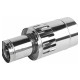 Kampinis užbaigimas 250 mm Kampinis užbaigimas 250 mm