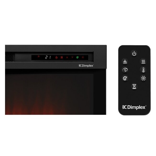 KLARA KLARA