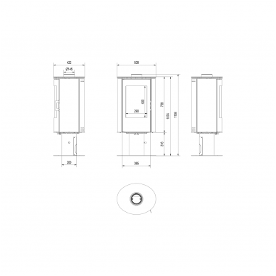 KOZA AB S/N/O/DR KOZA AB S/N/O/DR