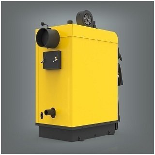 KSW PRIMA 15 kw KSW PRIMA 15 kw