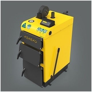 KSW PRIMA 15 kw KSW PRIMA 15 kw