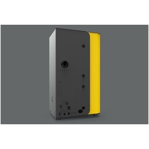 KSP SPARK 29 kw 5 klasė KSP SPARK 29 kw 5 klasė