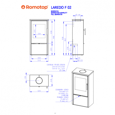 Laredo F 02