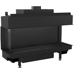 LEO 100 BS L/P LEO 100 BS L/P