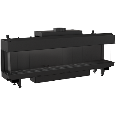LEO 200 BS L/P LEO 200 BS L/P
