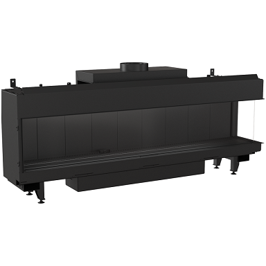 LEO 200 BS/P LEO 200 BS/P