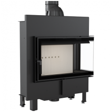 LUCY SLIM BS/P 14 KW