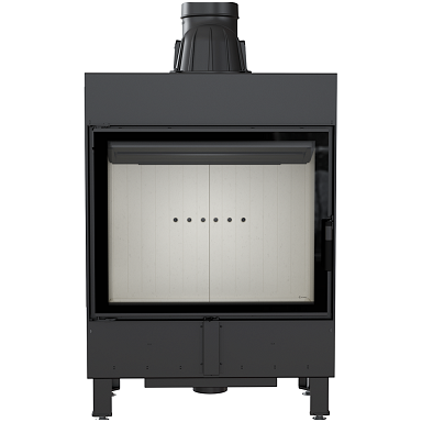LUCY 15 KW LUCY 15 KW