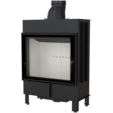 LUCY 15 KW LUCY 15 KW