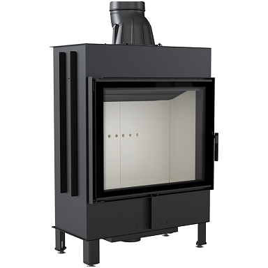 LUCY 15 KW LUCY 15 KW