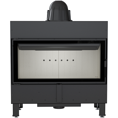 LUCY 16 kW NEW