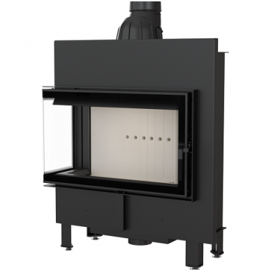 LUCY SLIM BS/L 14 KW LUCY SLIM BS/L 14 KW