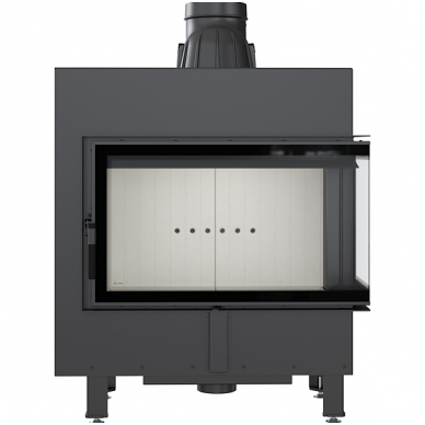 LUCY BS/P 14 kW