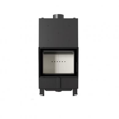 LUCY PW 12 KW LUCY PW 12 KW