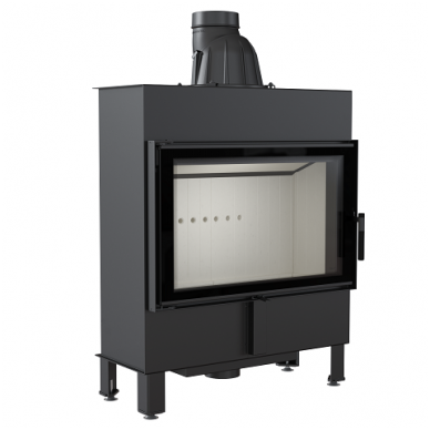 LUCY SLIM 14 KW LUCY SLIM 14 KW