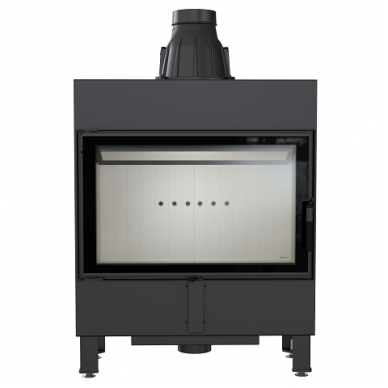 LUCY SLIM 14 KW LUCY SLIM 14 KW