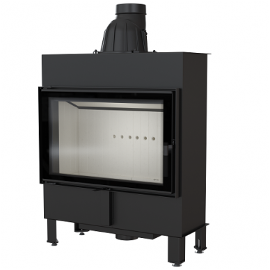LUCY SLIM 14 KW LUCY SLIM 14 KW