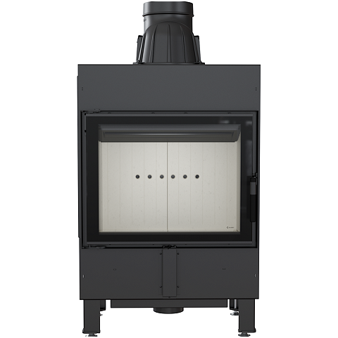 LUCY 12 kw