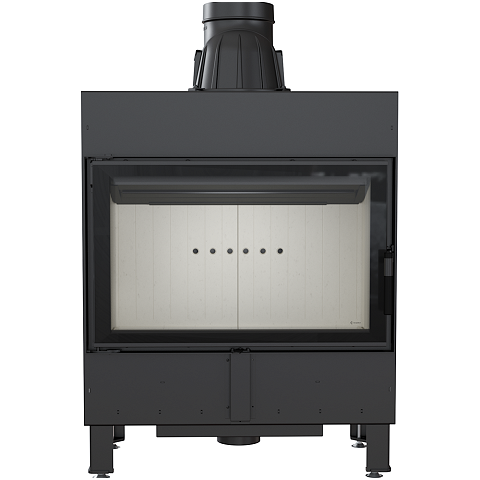 LUCY 14 KW