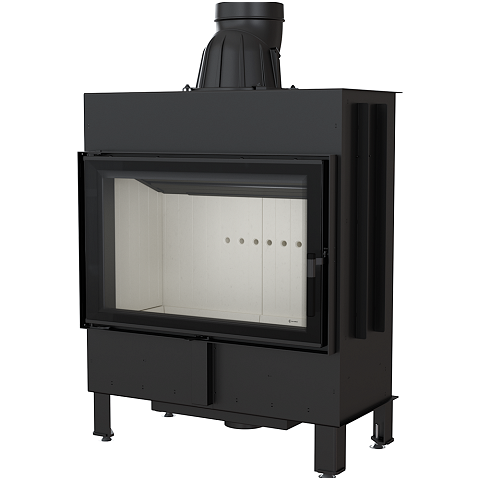 LUCY 14 KW