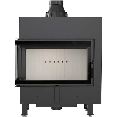LUCY SLIM BS/L 14 KW LUCY SLIM BS/L 14 KW