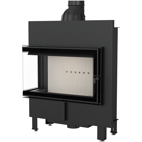 LUCY SLIM BS/L 14 KW LUCY SLIM BS/L 14 KW