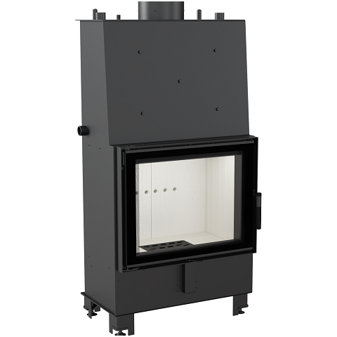 LUCY PW 12 KW LUCY PW 12 KW