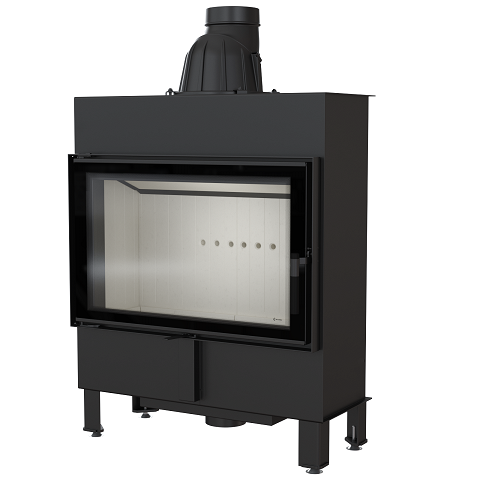 LUCY SLIM 14 KW LUCY SLIM 14 KW
