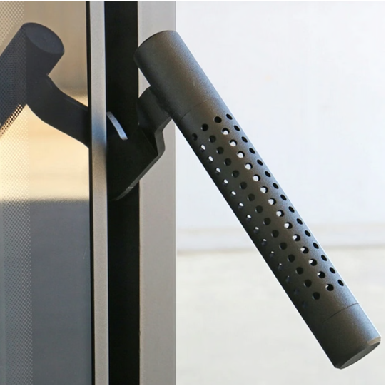 LUCY PW 12 KW LUCY PW 12 KW