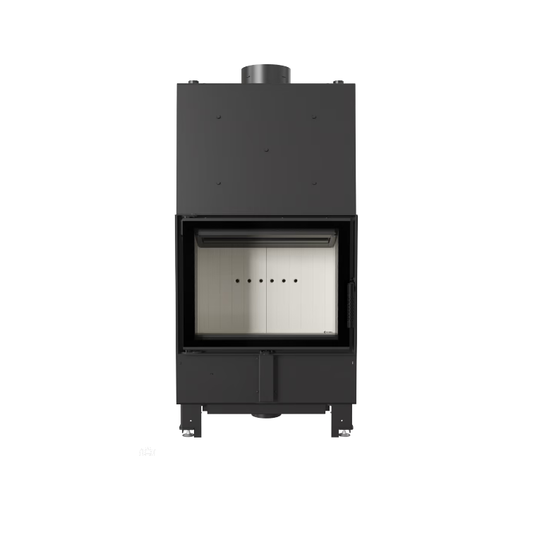 LUCY PW 12 KW LUCY PW 12 KW