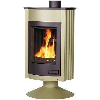 Masterflamme Medie II Masterflamme Medie II